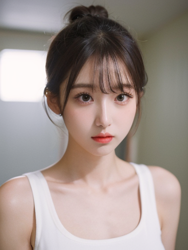 美食与朋友：共享味蕾盛宴的快乐